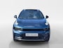 Lynk & Co 01 1.5 *Automaat*Navi+360Camera*Schuif/Kandeldak*Infinity Soundsystem*20'LM.Velgen*Stoelverwarming*Adapt. Cruise Control*VOL OPTIES!