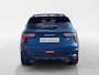 Lynk & Co 01 1.5 *Automaat*Navi+360Camera*Schuif/Kandeldak*Infinity Soundsystem*20'LM.Velgen*Stoelverwarming*Adapt. Cruise Control*VOL OPTIES!
