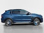 Lynk & Co 01 1.5 *Automaat*Navi+360Camera*Schuif/Kandeldak*Infinity Soundsystem*20'LM.Velgen*Stoelverwarming*Adapt. Cruise Control*VOL OPTIES!
