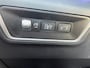 Lynk & Co 01 1.5 *Automaat*Navi+360Camera*Schuif/Kandeldak*Infinity Soundsystem*20'LM.Velgen*Stoelverwarming*Adapt. Cruise Control*VOL OPTIES!