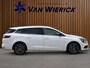 Renault Megane Estate 1.2 TCe Limited | Cruise | Navi | LM Velgen | Bluetooth | NAP