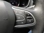 Renault Megane Estate 1.2 TCe Limited | Cruise | Navi | LM Velgen | Bluetooth | NAP
