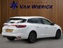 Renault Megane Estate 1.2 TCe Limited | Cruise | Navi | LM Velgen | Bluetooth | NAP