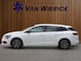 Renault Megane Estate 1.2 TCe Limited | Cruise | Navi | LM Velgen | Bluetooth | NAP
