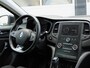 Renault Megane Estate 1.2 TCe Limited | Cruise | Navi | LM Velgen | Bluetooth | NAP