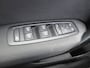 Renault Megane Estate 1.2 TCe Limited | Cruise | Navi | LM Velgen | Bluetooth | NAP