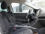 Renault Megane Estate 1.2 TCe Limited | Cruise | Navi | LM Velgen | Bluetooth | NAP
