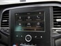 Renault Megane Estate 1.2 TCe Limited | Cruise | Navi | LM Velgen | Bluetooth | NAP