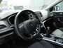 Renault Megane Estate 1.2 TCe Limited | Cruise | Navi | LM Velgen | Bluetooth | NAP