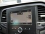 Renault Megane Estate 1.2 TCe Limited | Cruise | Navi | LM Velgen | Bluetooth | NAP