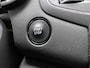 Renault Megane Estate 1.2 TCe Limited | Cruise | Navi | LM Velgen | Bluetooth | NAP