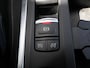 Renault Megane Estate 1.2 TCe Limited | Cruise | Navi | LM Velgen | Bluetooth | NAP
