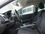 Renault Megane Estate 1.2 TCe Limited | Cruise | Navi | LM Velgen | Bluetooth | NAP