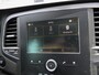 Renault Megane Estate 1.2 TCe Limited | Cruise | Navi | LM Velgen | Bluetooth | NAP