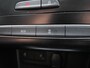 Renault Megane Estate 1.2 TCe Limited | Cruise | Navi | LM Velgen | Bluetooth | NAP