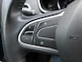 Renault Megane Estate 1.2 TCe Limited | Cruise | Navi | LM Velgen | Bluetooth | NAP