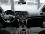 Renault Megane Estate 1.2 TCe Limited | Cruise | Navi | LM Velgen | Bluetooth | NAP