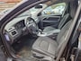 Volvo S80 1.6 T4 Automaat Kinetic Dealer onderhouden