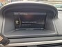 Volvo S80 1.6 T4 Automaat Kinetic Dealer onderhouden