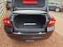 Volvo S80 1.6 T4 Automaat Kinetic Dealer onderhouden