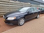 Volvo S80 1.6 T4 Automaat Kinetic Dealer onderhouden