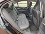 Volvo S80 1.6 T4 Automaat Kinetic Dealer onderhouden