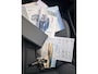 Volvo S80 1.6 T4 Automaat Kinetic Dealer onderhouden