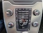 Volvo S80 1.6 T4 Automaat Kinetic Dealer onderhouden