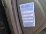Volvo S80 1.6 T4 Automaat Kinetic Dealer onderhouden
