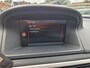 Volvo S80 1.6 T4 Automaat Kinetic Dealer onderhouden