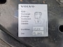 Volvo S80 1.6 T4 Automaat Kinetic Dealer onderhouden