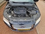 Volvo S80 1.6 T4 Automaat Kinetic Dealer onderhouden