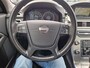 Volvo S80 1.6 T4 Automaat Kinetic Dealer onderhouden