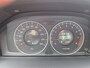 Volvo S80 1.6 T4 Automaat Kinetic Dealer onderhouden