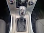 Volvo S80 1.6 T4 Automaat Kinetic Dealer onderhouden