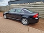 Volvo S80 1.6 T4 Automaat Kinetic Dealer onderhouden