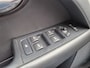 Volvo S80 1.6 T4 Automaat Kinetic Dealer onderhouden