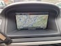 Volvo S80 1.6 T4 Automaat Kinetic Dealer onderhouden
