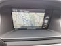 Volvo S80 1.6 T4 Automaat Kinetic Dealer onderhouden