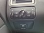 Volvo S80 1.6 T4 Automaat Kinetic Dealer onderhouden