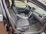 Volvo S80 1.6 T4 Automaat Kinetic Dealer onderhouden