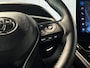 Toyota Corolla Cross 2.0 High Power Hybrid Launch Edition | JBL | Full Leather | Verwarmde Stoelen