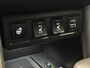 Toyota Corolla Cross 2.0 High Power Hybrid Launch Edition | JBL | Full Leather | Verwarmde Stoelen