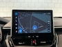 Toyota Corolla Cross 2.0 High Power Hybrid Launch Edition | JBL | Full Leather | Verwarmde Stoelen