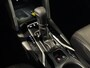 Toyota Corolla Cross 2.0 High Power Hybrid Launch Edition | JBL | Full Leather | Verwarmde Stoelen