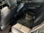 Toyota Corolla Cross 2.0 High Power Hybrid Launch Edition | JBL | Full Leather | Verwarmde Stoelen