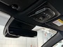 Toyota Corolla Cross 2.0 High Power Hybrid Launch Edition | JBL | Full Leather | Verwarmde Stoelen