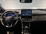 Toyota Corolla Cross 2.0 High Power Hybrid Launch Edition | JBL | Full Leather | Verwarmde Stoelen