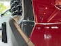 Toyota Corolla Cross 2.0 High Power Hybrid Launch Edition | JBL | Full Leather | Verwarmde Stoelen