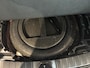 Toyota Corolla Cross 2.0 High Power Hybrid Launch Edition | JBL | Full Leather | Verwarmde Stoelen